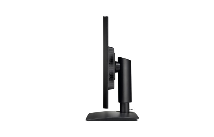 LG 19" LG Cloud Monitor T Series, 19CNT42K
