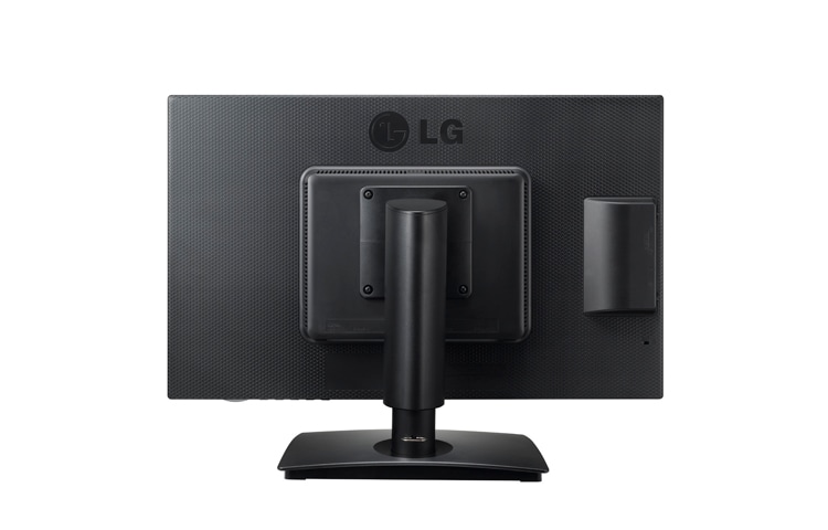 LG 19" LG Cloud Monitor T Series, 19CNT42K