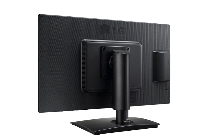 LG 19" LG Cloud Monitor T Series, 19CNT42K