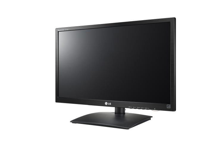 LG 19" LG Cloud Monitor V series, 19CNV42K