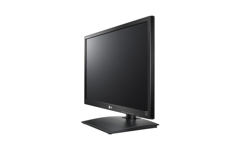 LG 19" LG Cloud Monitor V series, 19CNV42K