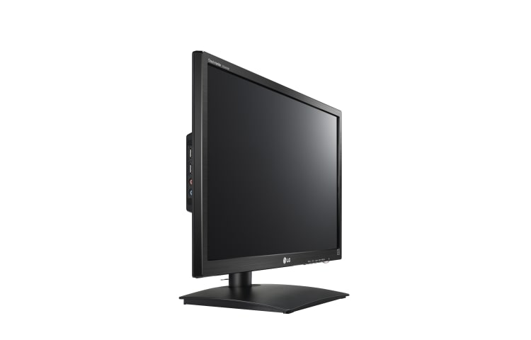 LG 19" LG Cloud Monitor V series, 19CNV42K