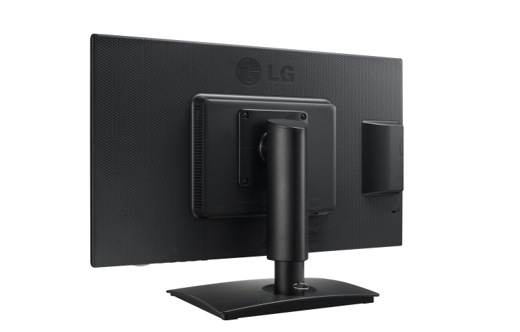 LG 19" LG Cloud Monitor V series, 19CNV42K