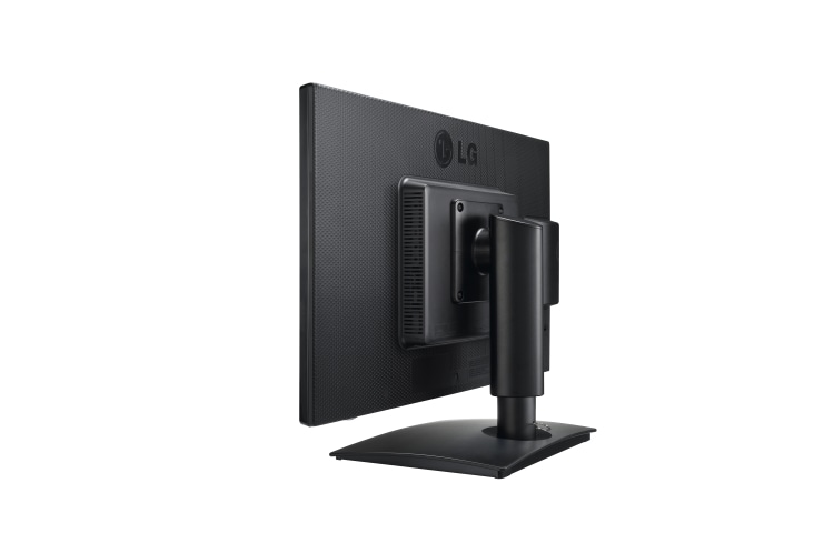 LG 19" LG Cloud Monitor V series, 19CNV42K