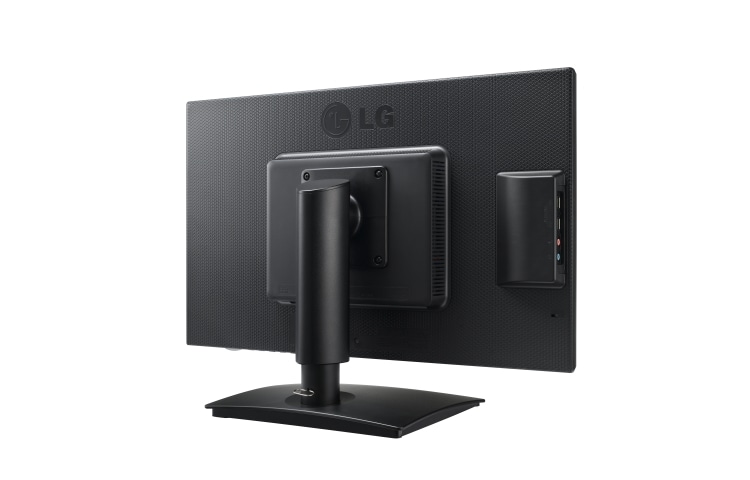 LG 19" LG Cloud Monitor V series, 19CNV42K
