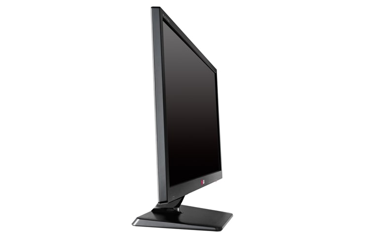LG 20" LG LED LCD Monitor EN33 Series, 20EN33T