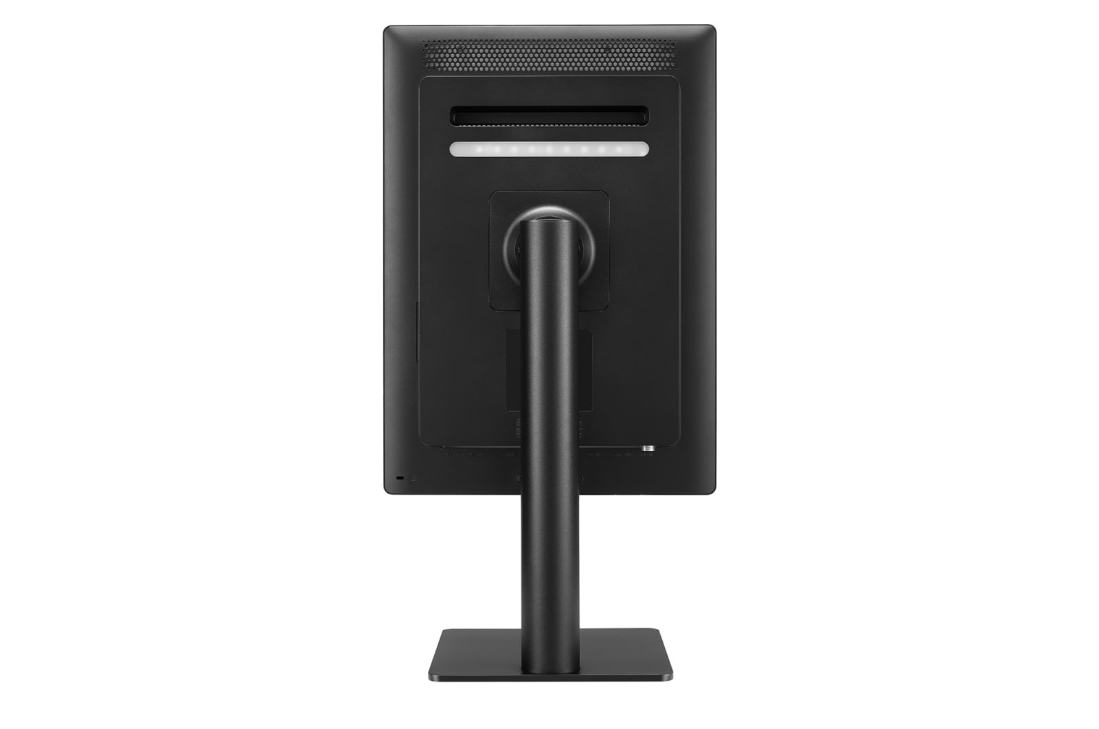 LG 21.3'' 3MP IPS Diagnostic Monitor, 21HQ513D-B