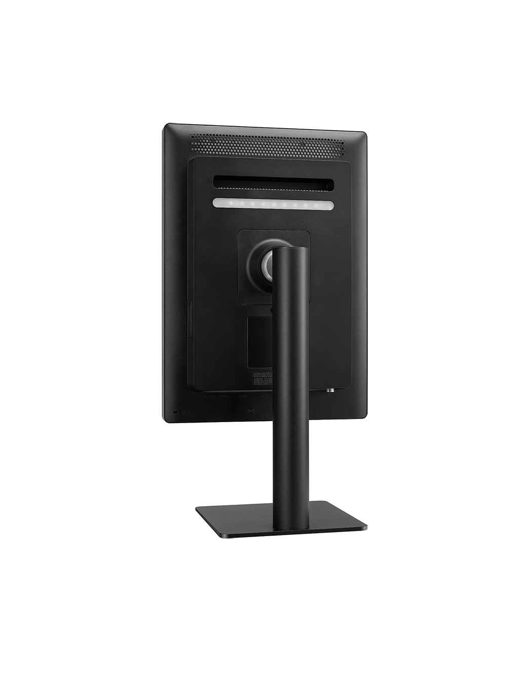 21.3'' 3MP IPS Diagnostic Monitor - 21HQ513D-B | LG AU