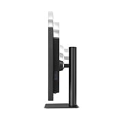 LG 21.3'' 3MP IPS Diagnostic Monitor, 21HQ513D-B