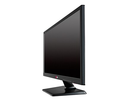 ゲーミングモニターLG (22EN33TA) LG 22EN33T-B.AUS: Support, Manuals, Warranty & More | LG USA