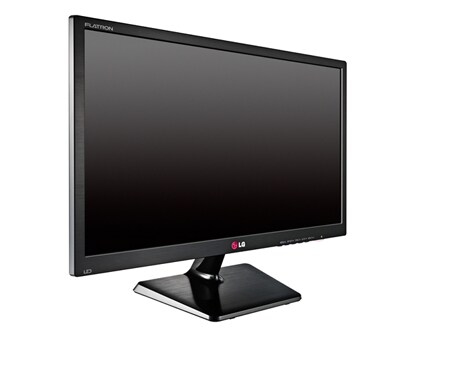 copy-medium07.jpg