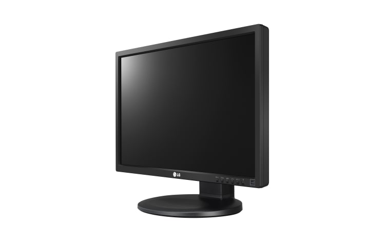 LG B2B Monitor 24MB35PY, 24MB35PY