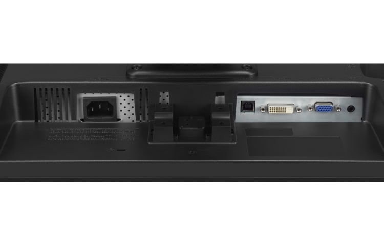 LG B2B Monitor 24MB35PY, 24MB35PY
