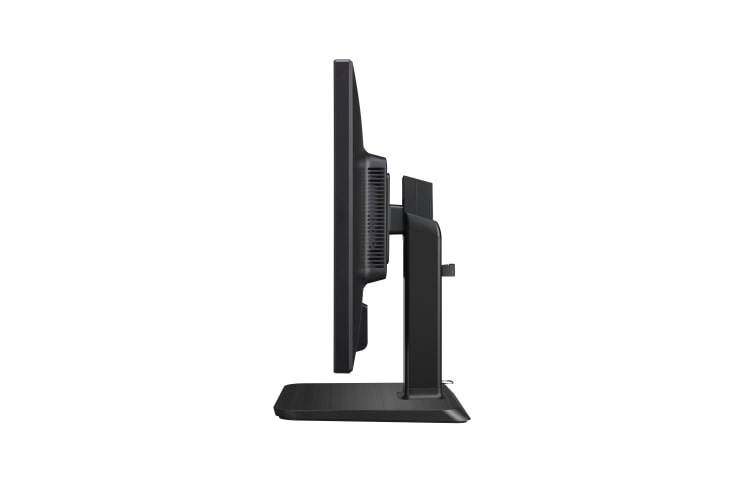 LG 22" High Definition TN Monitor, 22MB65P