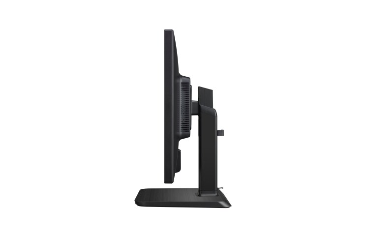LG B2B Monitor 22MB65PY, 22MB65PY