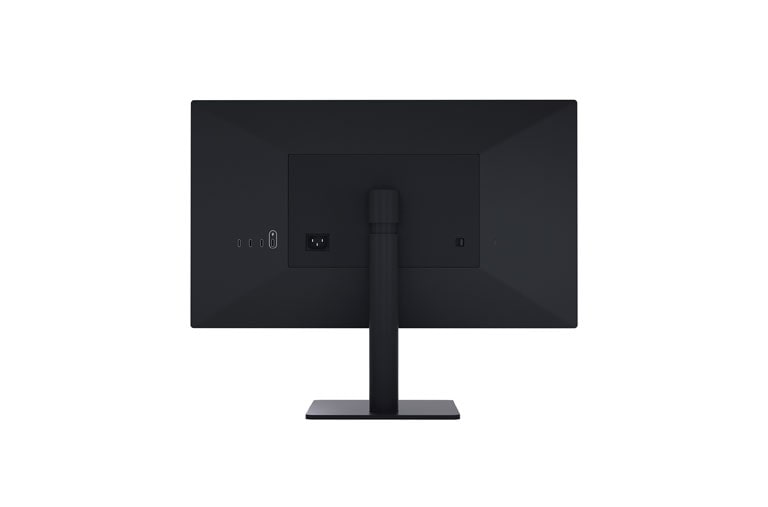 LG 22" Class UltraFine™ 4K IPS Display, 22MD4KA-B