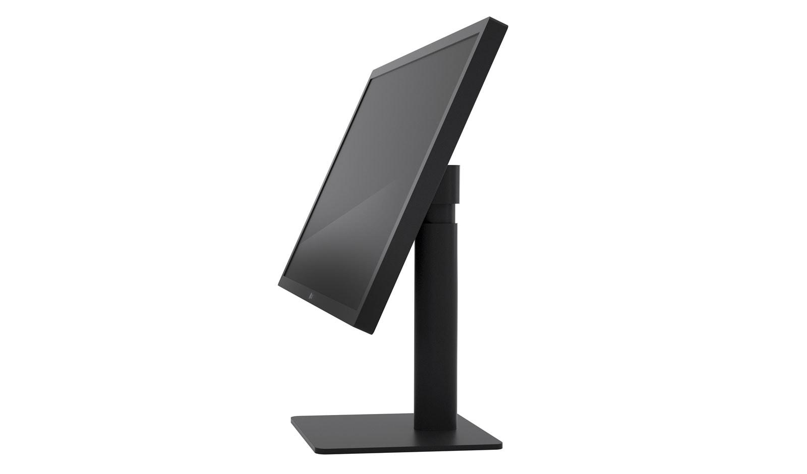 LG 22" Class UltraFine™ 4K IPS Display, 22MD4KA-B