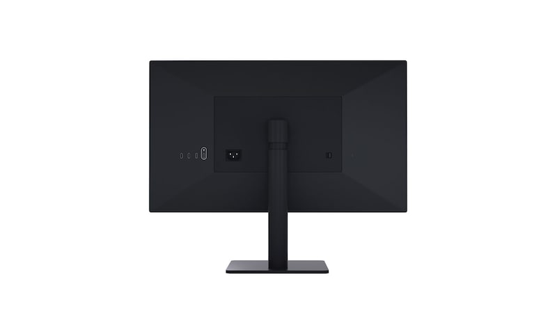 LG 22" Class UltraFine™ 4K IPS Display, 22MD4KA-B