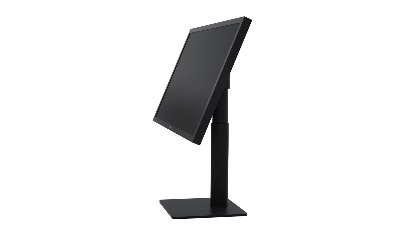 LG 22" Class UltraFine™ 4K IPS Display, 22MD4KA-B