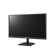 LG 22" Full HD Monitor\t, 22MK400H-B