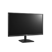 LG 22" Full HD Monitor\t, 22MK400H-B