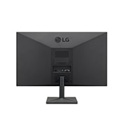 LG 22" Full HD Monitor\t, 22MK400H-B