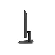 LG 21.45'' Full HD Monitor with AMD FreeSync™, 22MP410-B