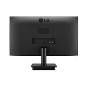 LG 21.45'' Full HD Monitor with AMD FreeSync™, 22MP410-B