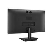 LG 21.45'' Full HD Monitor with AMD FreeSync™, 22MP410-B
