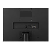 LG 21.45'' Full HD Monitor with AMD FreeSync™, 22MP410-B
