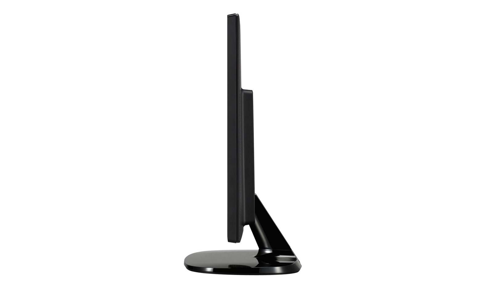 LG 22" Full HD IPS Monitor, 22MP48HQ
