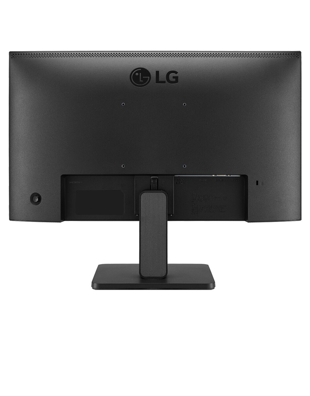 【ほぼ新品】LG 22MR410-B 21.5インチモニター アンチグレア Amazon.co.jp: 22MR410-B 21.5インチ LG モニター/アンチグレア