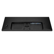 LG 21.45" Full HD monitor, 22MR410-B