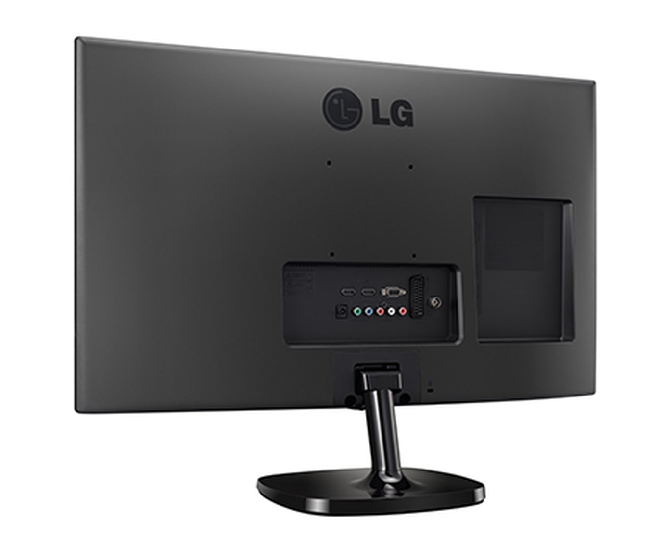 LG IPS PERSONAL TV MT57, 22MT57D