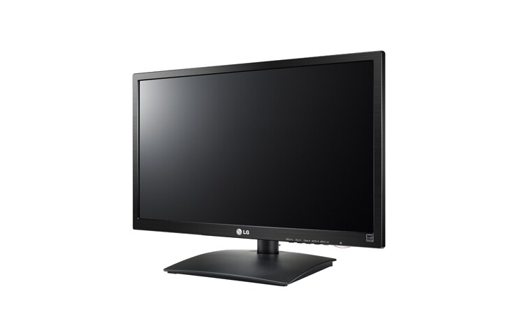 LG 23" LG Cloud Monitor T series, 23CAT42K