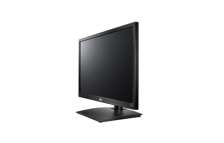 LG 23" LG Cloud Monitor T series, 23CAT42K