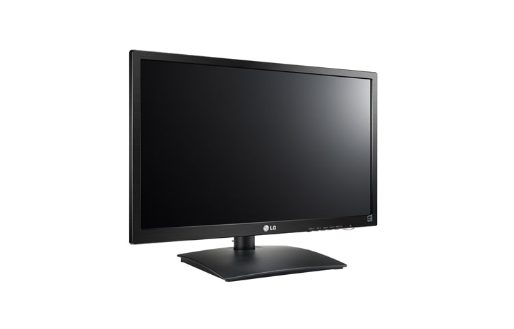 LG 23" LG Cloud Monitor T series, 23CAT42K