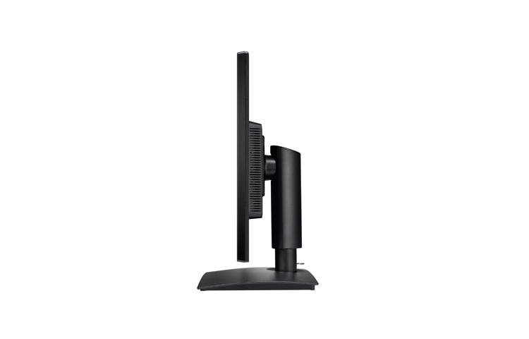 LG 23" LG Cloud Monitor T series, 23CAT42K