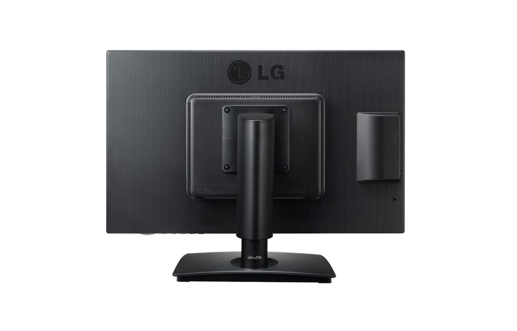 LG 23" LG Cloud Monitor T series, 23CAT42K