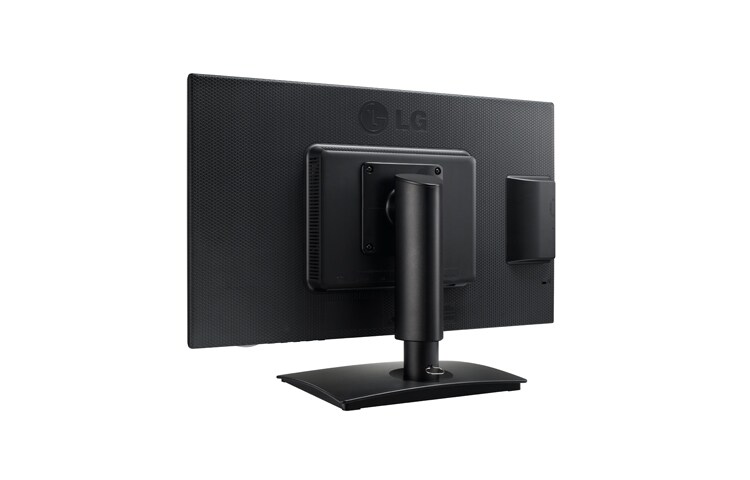 LG 23" LG Cloud Monitor T series, 23CAT42K