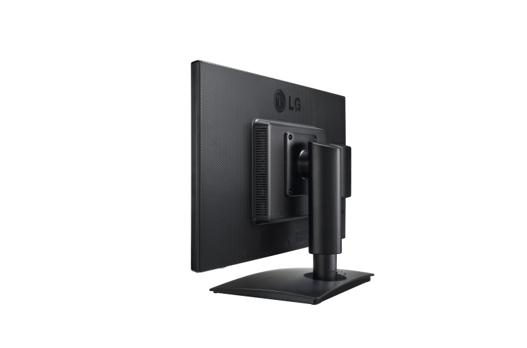 LG 23" Zero Client Full HD IPS Monitor, 23CAV42K