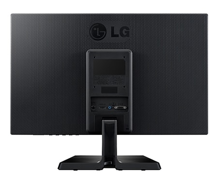 LG IPS Monitor - 23MP47HQ | LG Australia