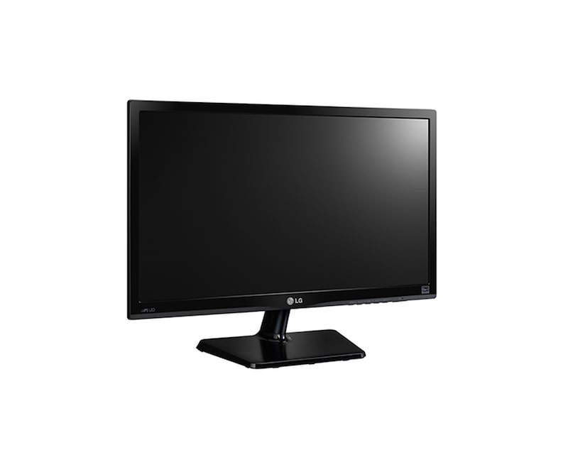 LG IPS Monitor , 23MP47HQ
