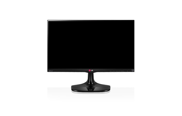 LG IPS Monitor MP65, 23MP65HM