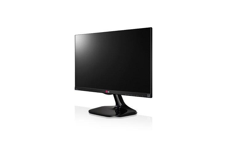 LG IPS Monitor MP65, 23MP65HM