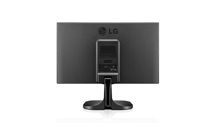 LG IPS Monitor MP65, 23MP65HM