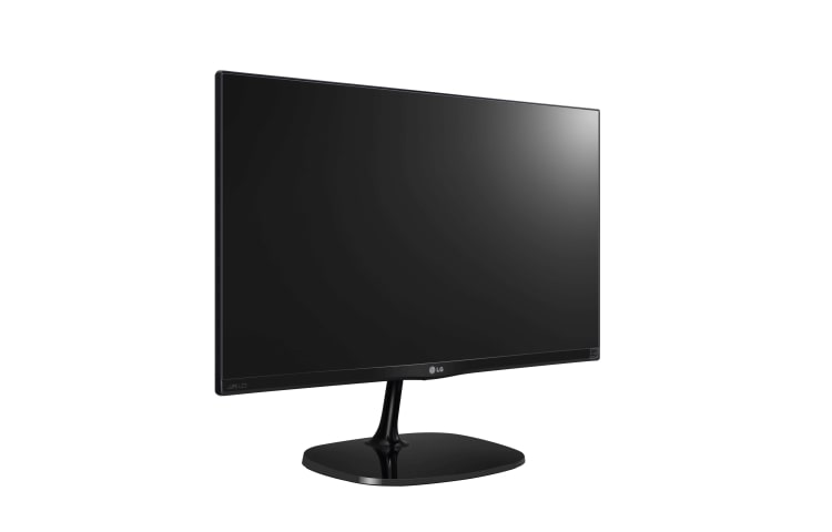 LG IPS Monitor, 23MP67