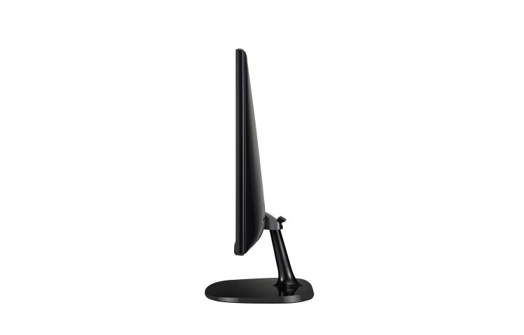 LG IPS Monitor, 23MP67