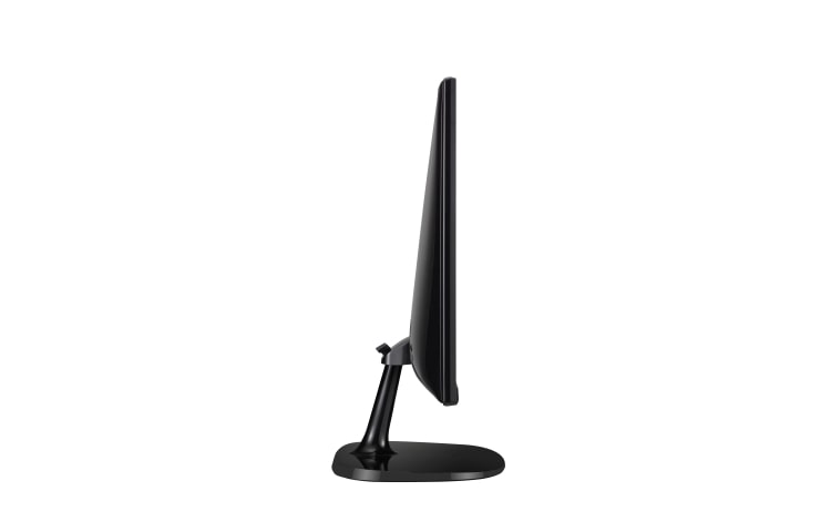 LG IPS Monitor, 23MP67