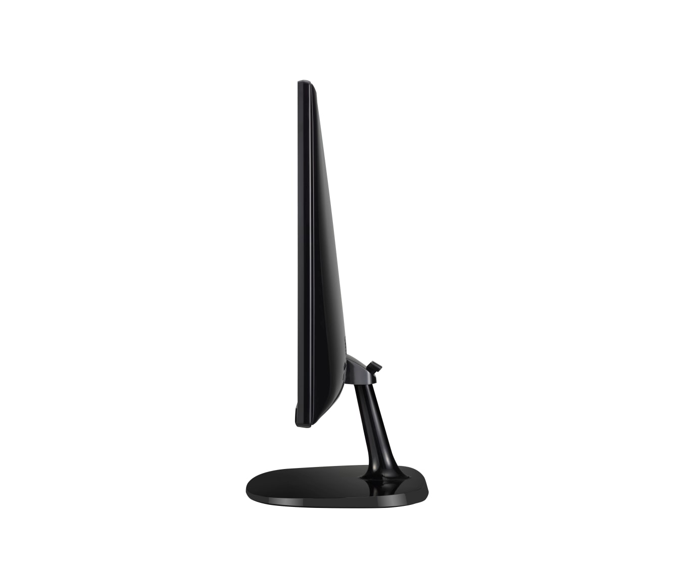 LG IPS Monitor, 23MP67